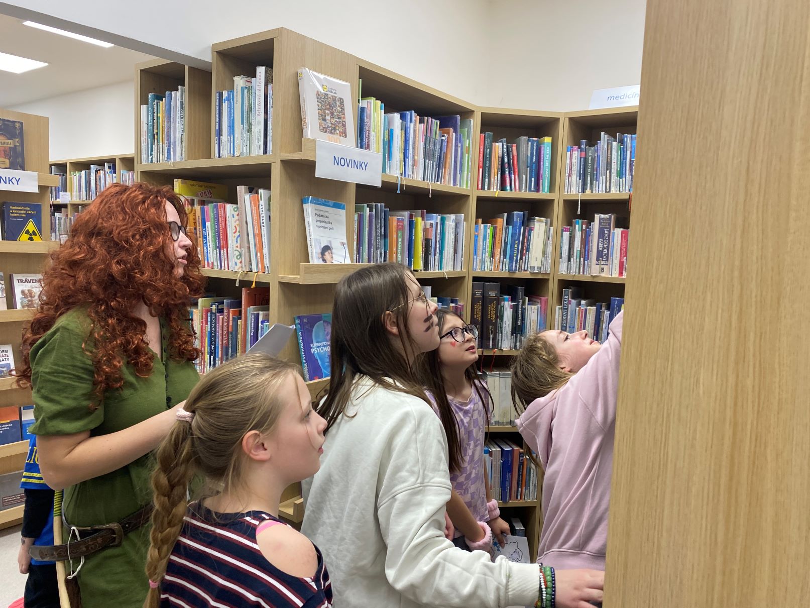 03-noc s andersenom 15.JPG